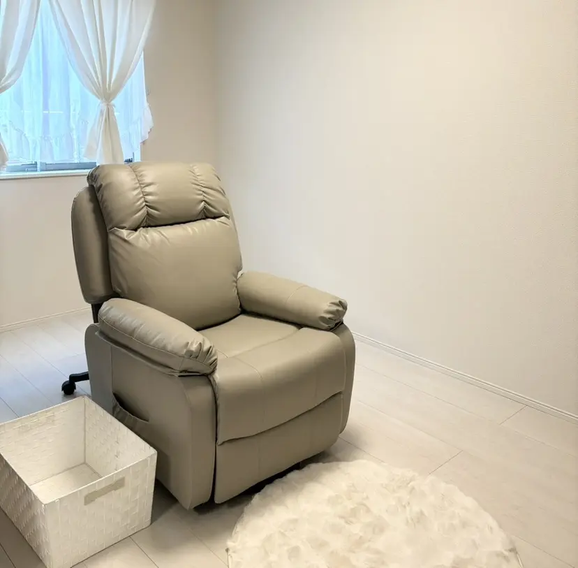 Cherie AYANOの掲載