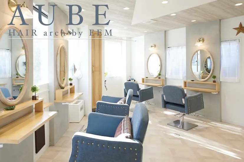 赤羽No.1美容師 ❤️胡(フウ)❤️の掲載