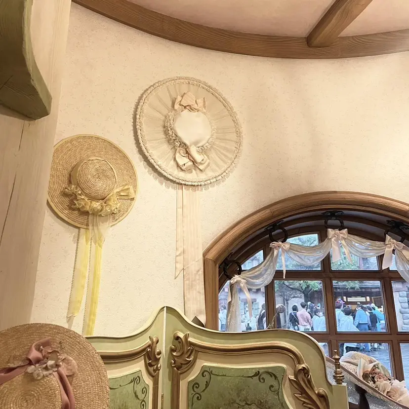 かとう はるかの掲載