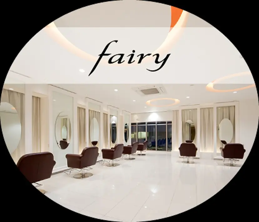 モデル募集/カレン /レイヤーカットの掲載