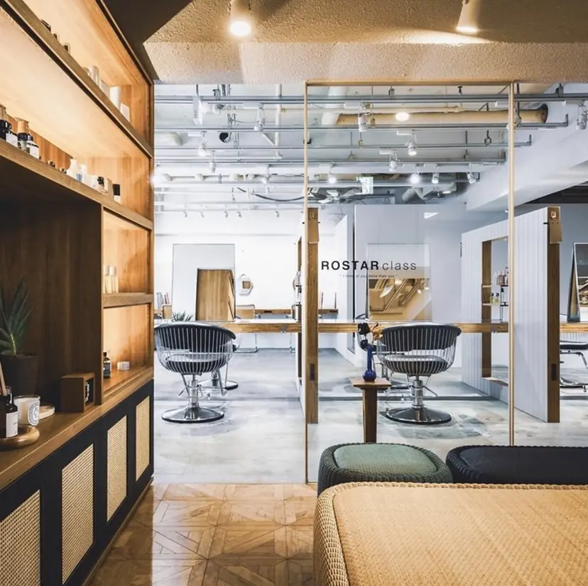 青海 サヤの掲載