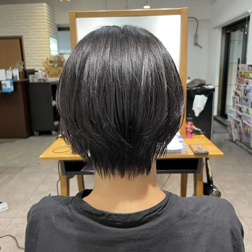 尾崎 海璃の掲載