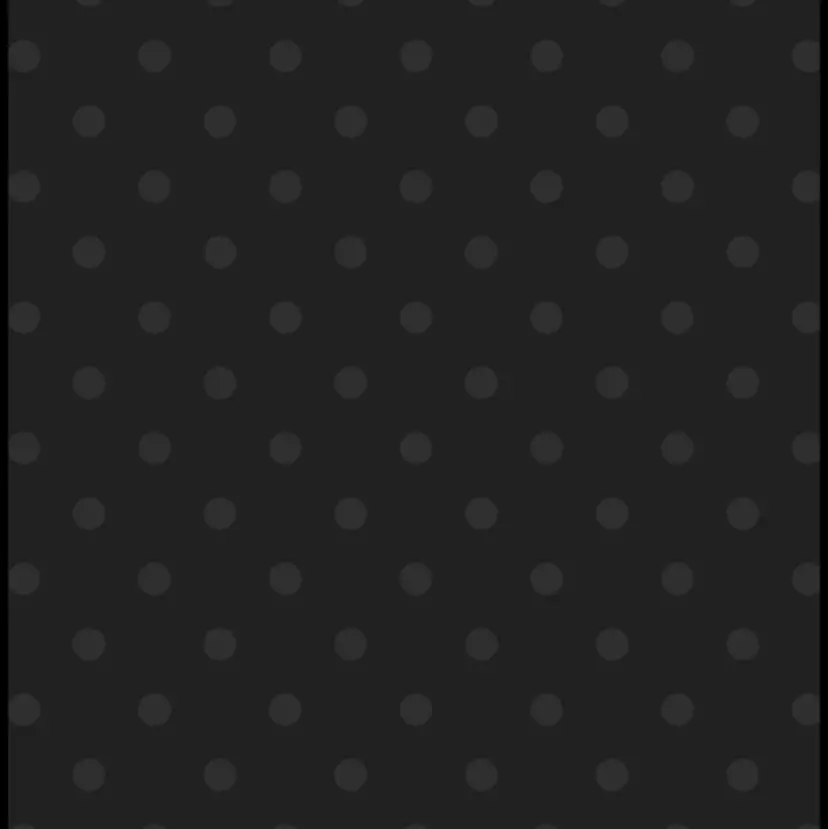 暖色/カラー特化/ ネイル/美咲の掲載