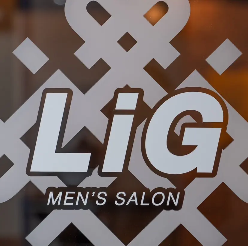 🔥【メンズ特化】江 坂／モデル／レオ🔥の掲載