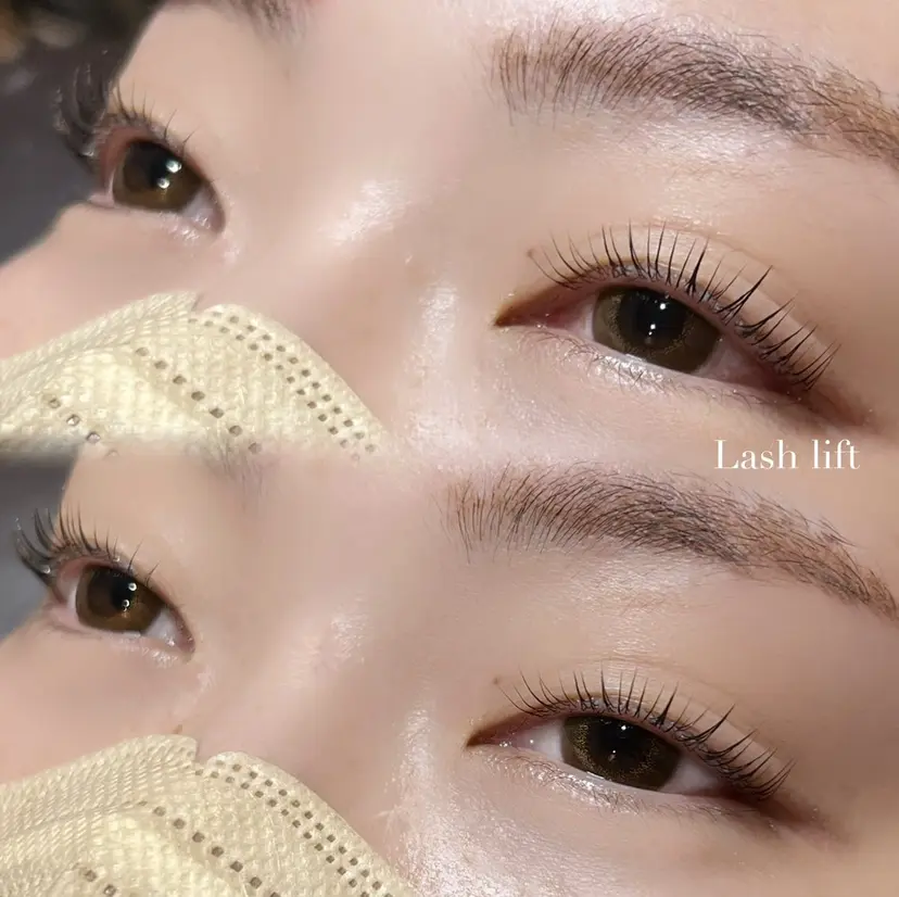 K.Sakurai 🤍の掲載