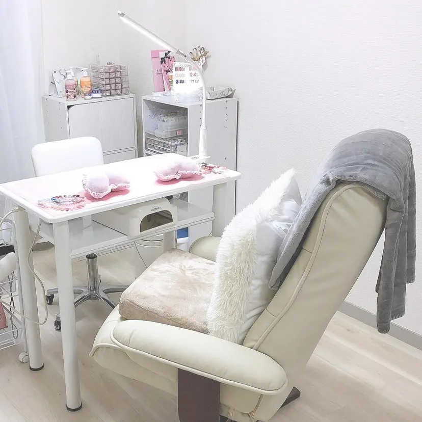 リノ  リマの掲載