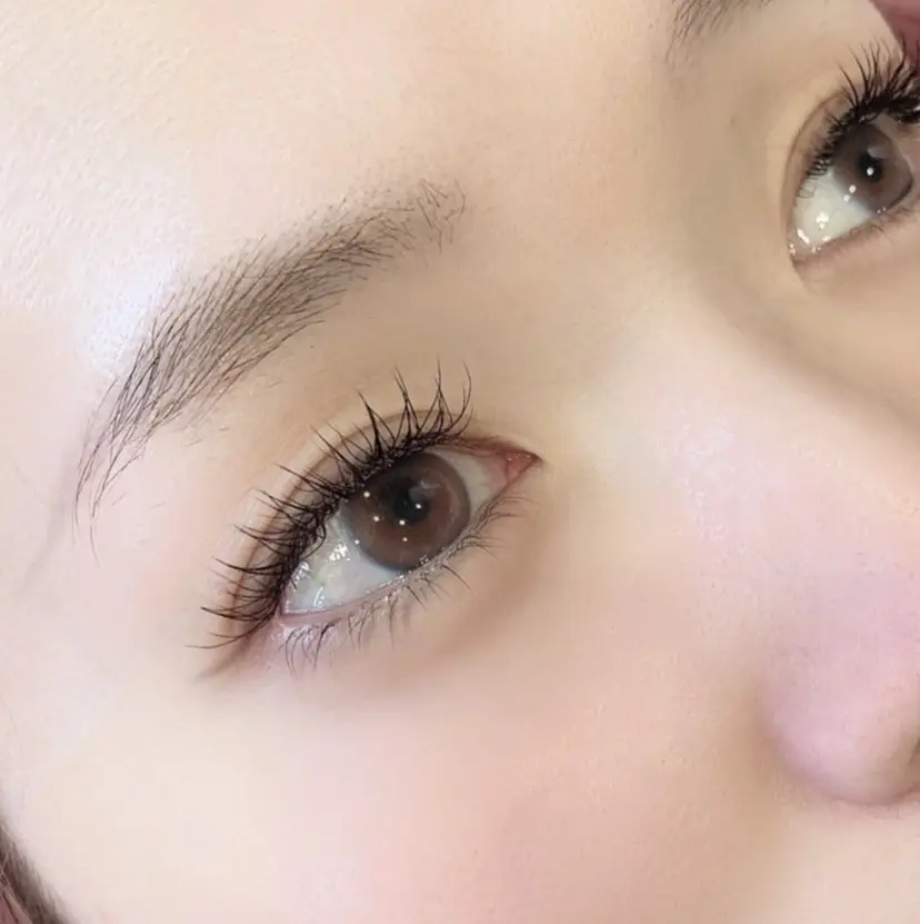 1席のみサロンvi ctoriaeyeの掲載