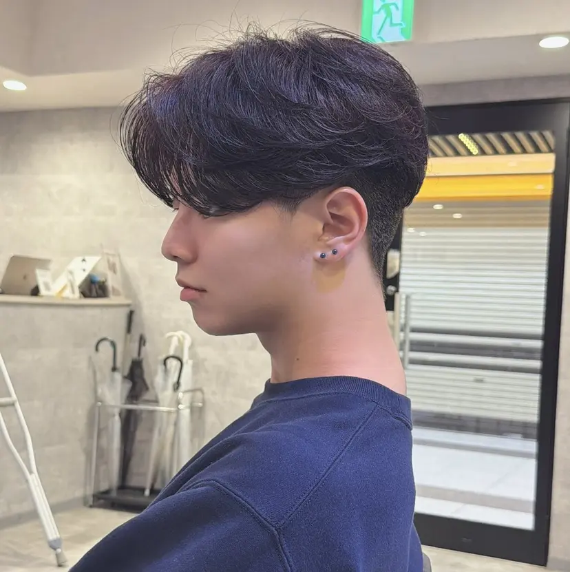 浅田 志門の掲載