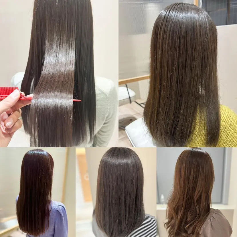 髙橋 誉英の掲載