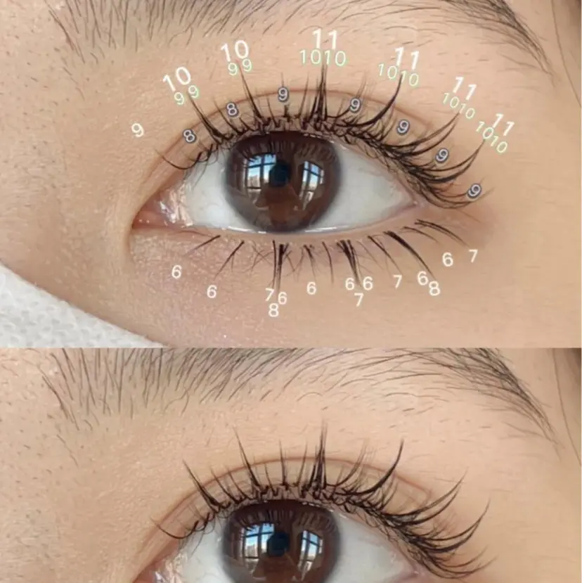 Angela エステサロンの掲載