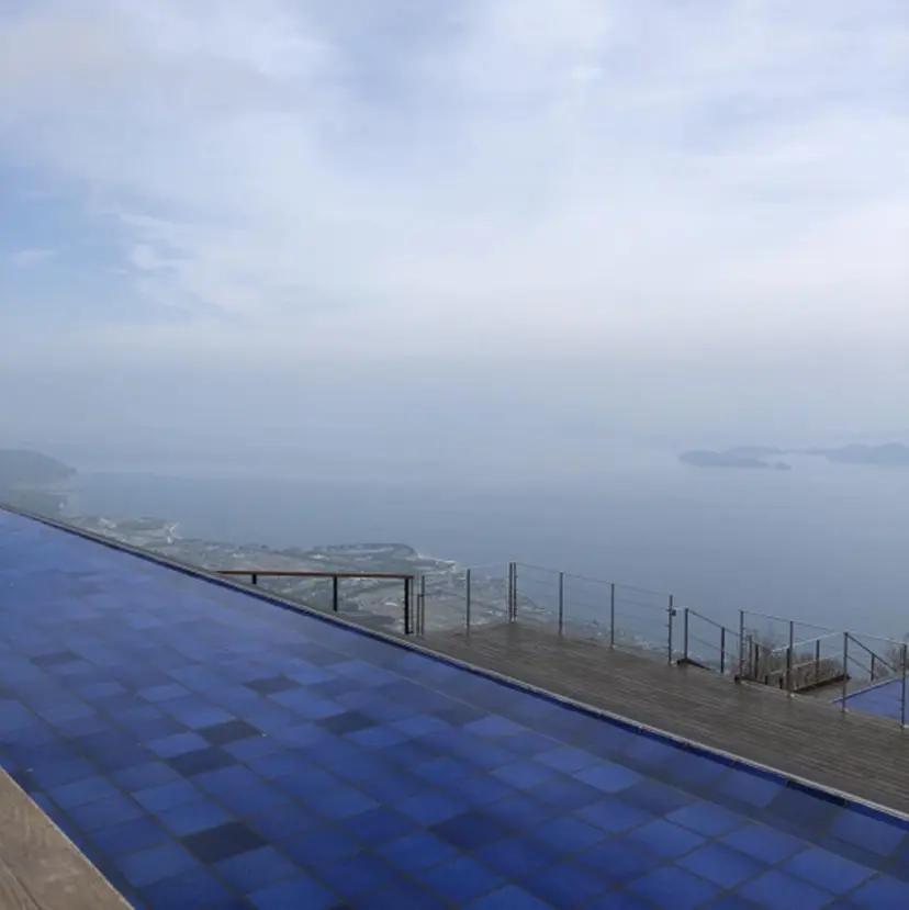 セプトネイル西大寺店 香取の掲載