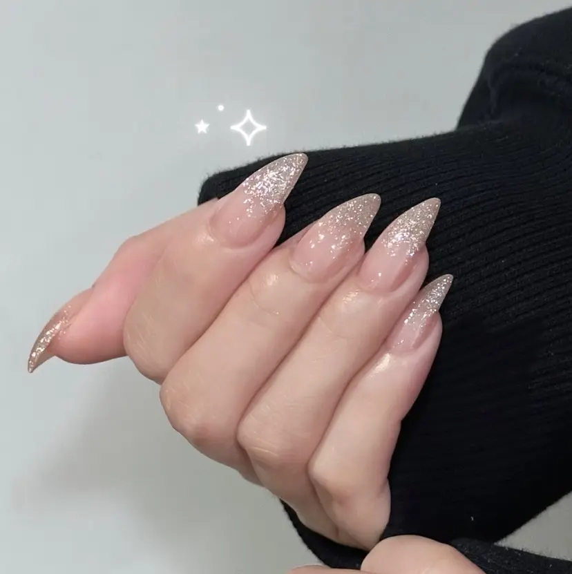 本町NailUsaM imi MOMOKAの掲載