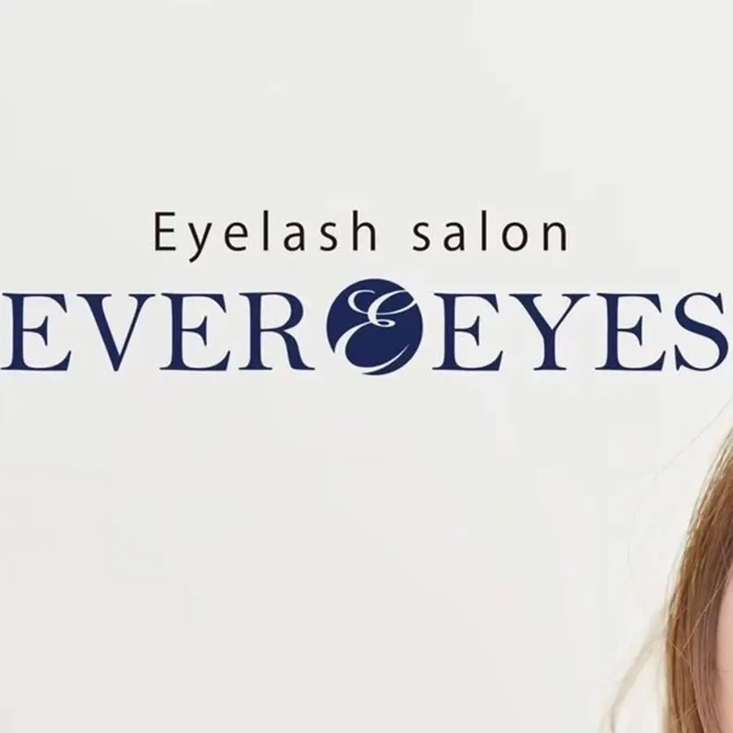 阪本 望花の掲載