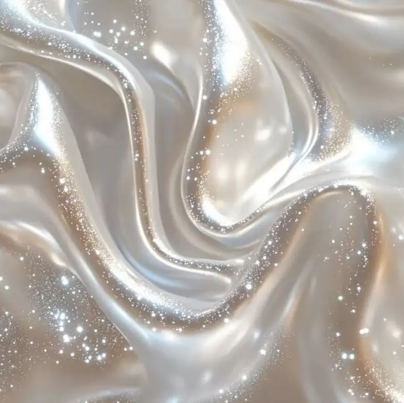 無料モデル💫 𝘼𝙠𝙤⭐️の掲載