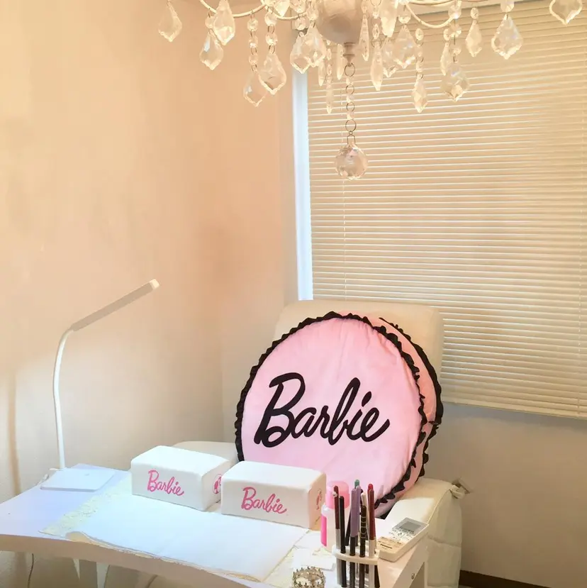 kato tomomiの掲載