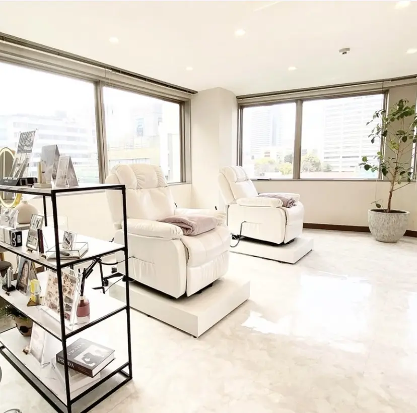 益田 実咲の掲載