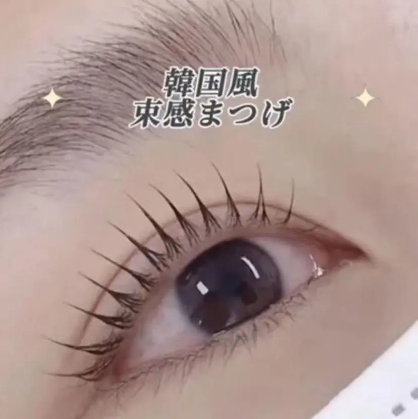 ミィア テンアイの掲載