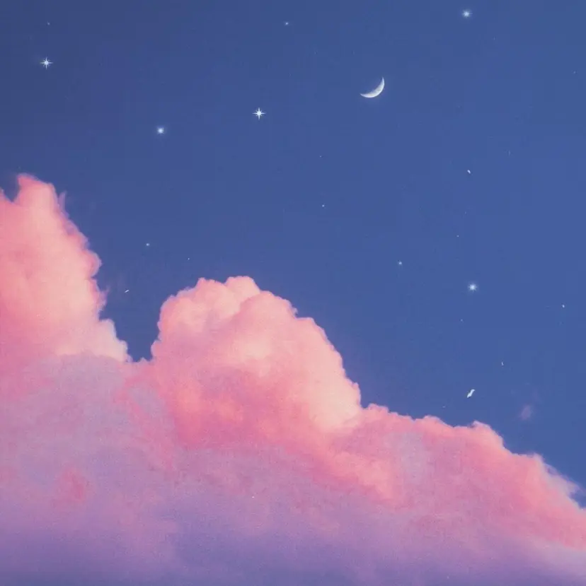 ð«ððºððº takanoâ°ã®æ²èŒ