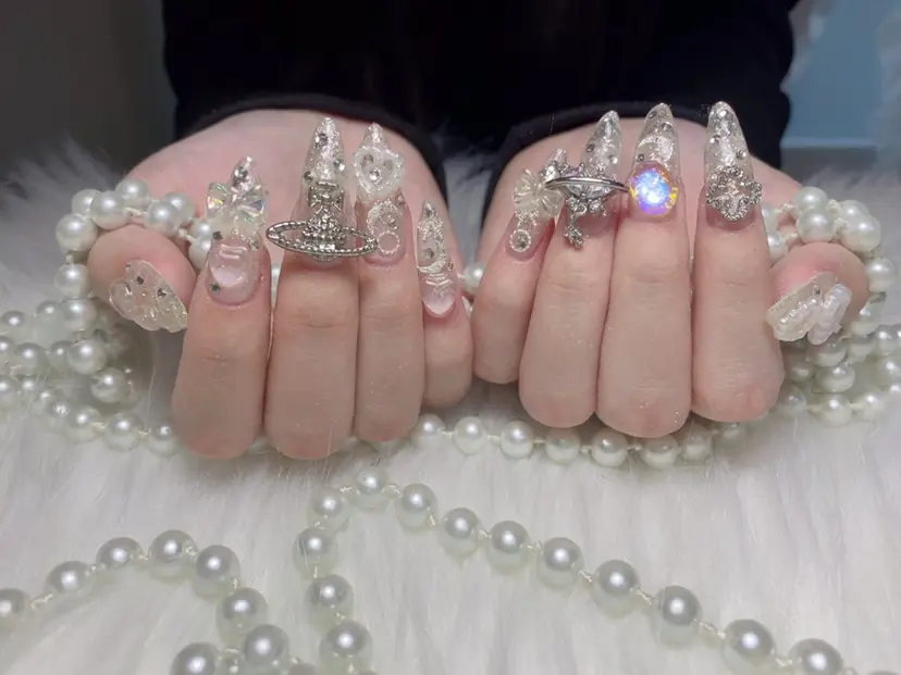 🧸Yu Ki🎀の掲載