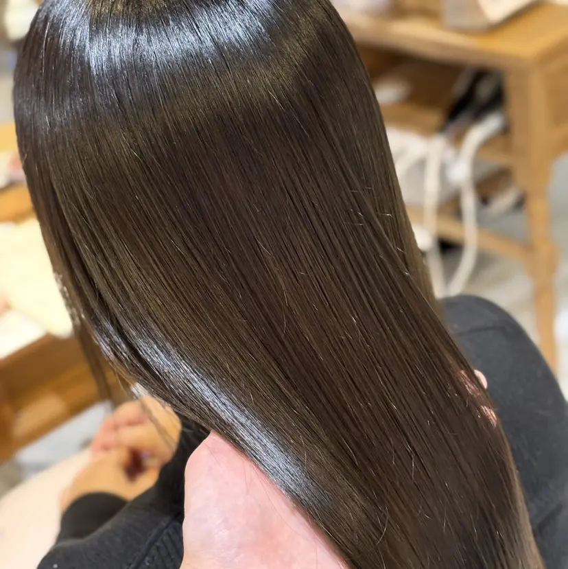 日野 初音の掲載