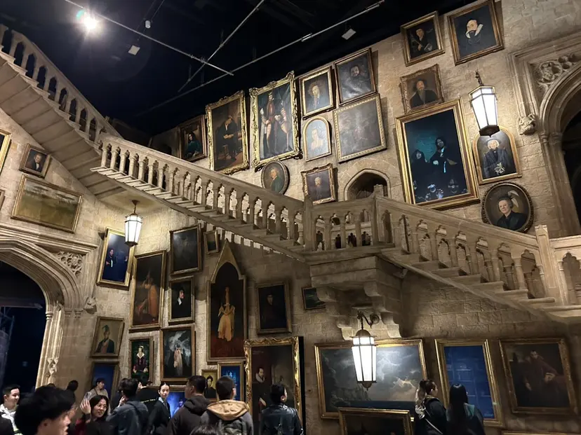 🌈艶髪人気№１🌈 newi池袋店⭐江口の掲載