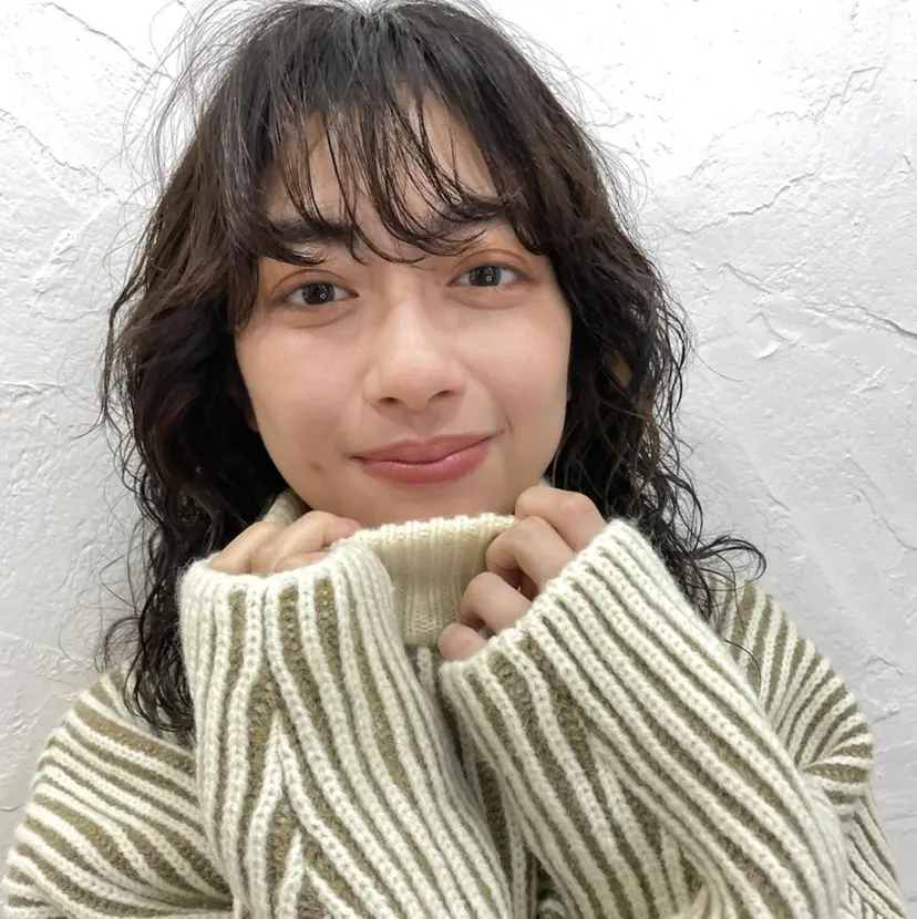 小原 慧美の掲載