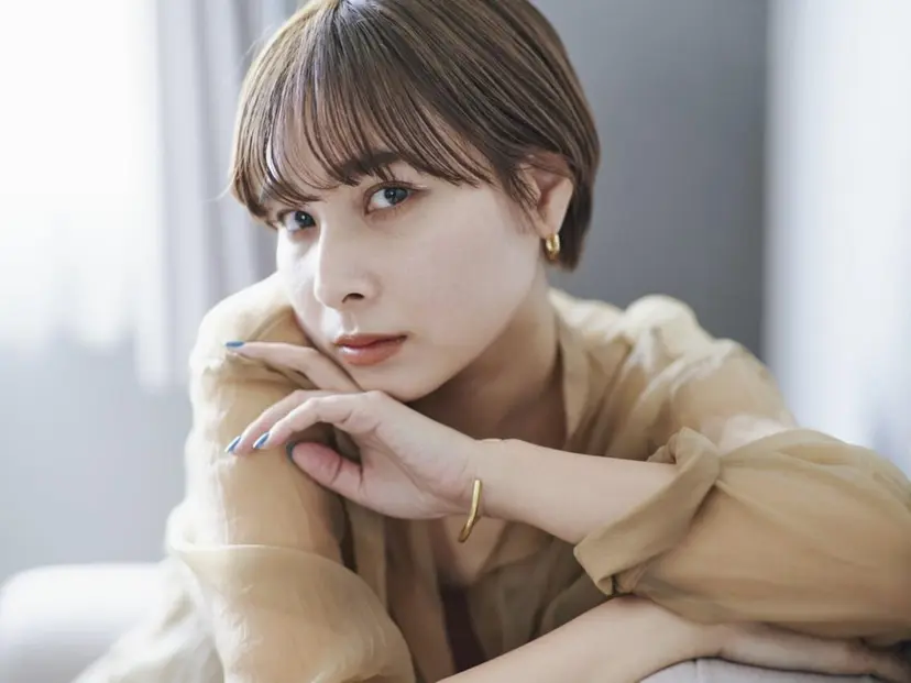 lala* ayanaの掲載