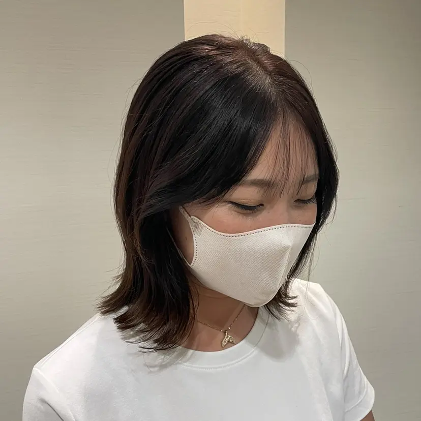 萩野 未夢の掲載