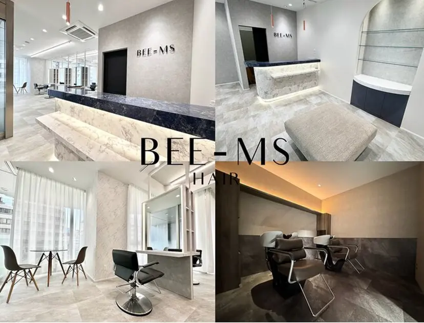 木原 海斗の掲載