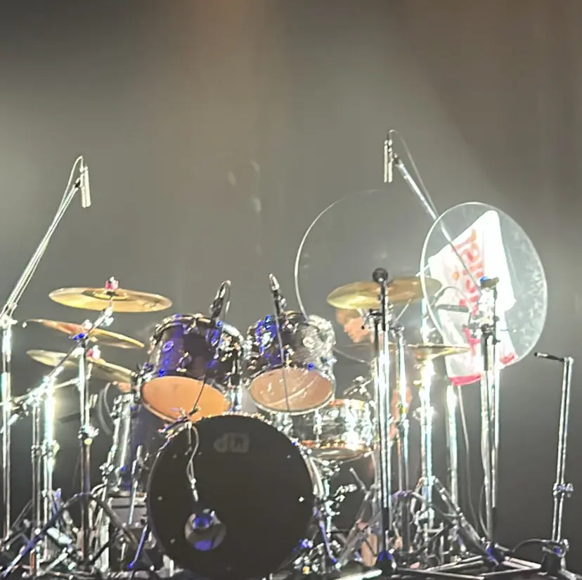 柏木 美空の掲載