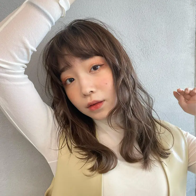 #tag 稗田綾加の掲載