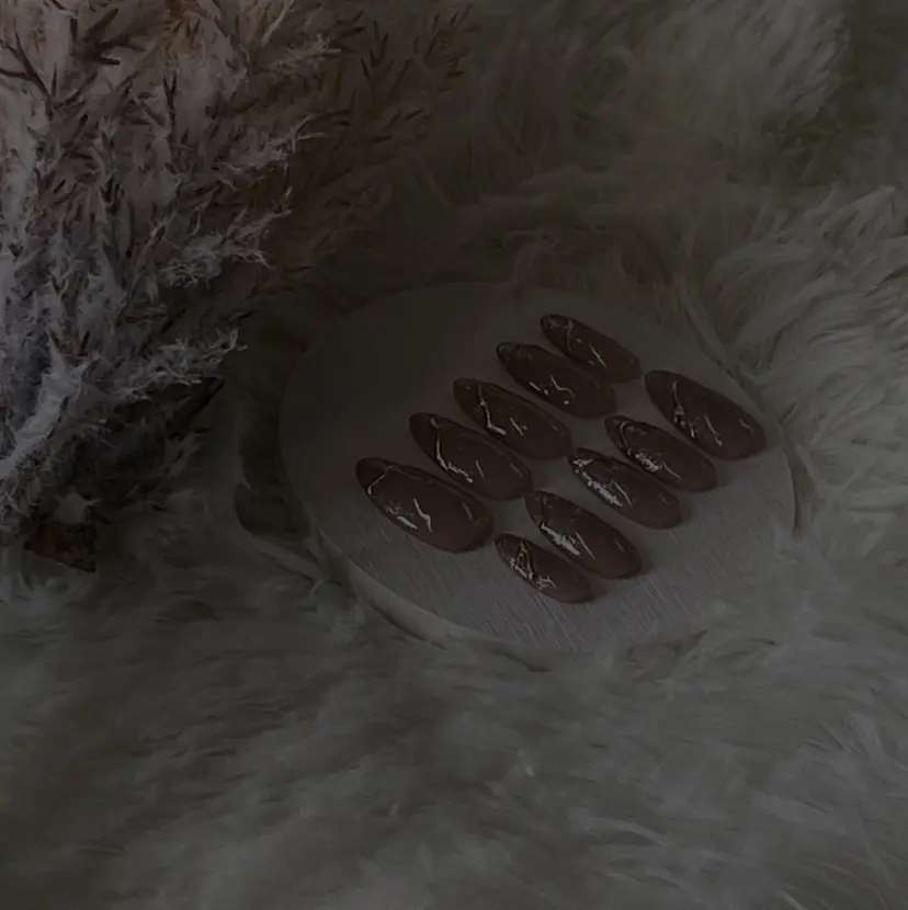 ð¿ð¶ð°ðŒ ËËËã®æ²èŒ