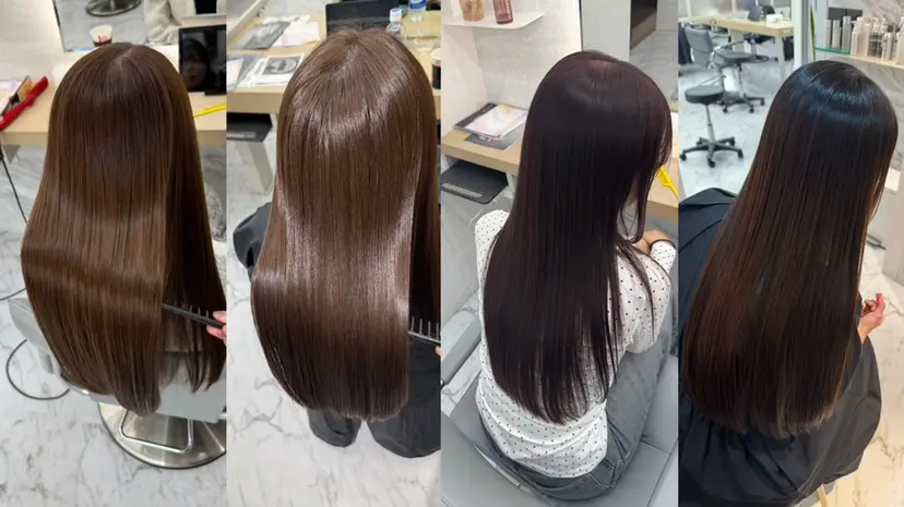 酒井 俊紀の掲載