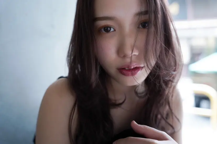 ◆モデル募集◆北川 太陽◆烏丸美容室の掲載