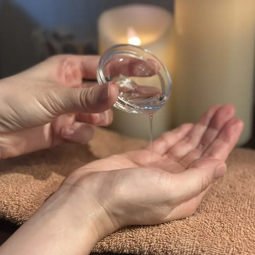 中村 有希の掲載