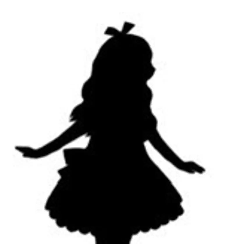 alice tokyo小山崎★の掲載