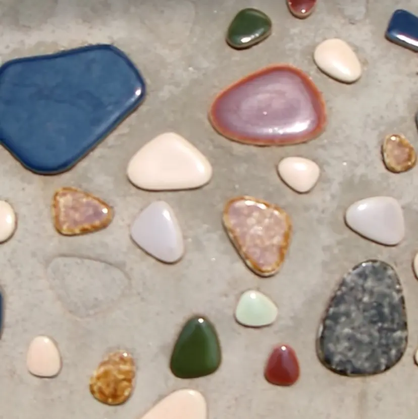 shiozaki izumiの掲載