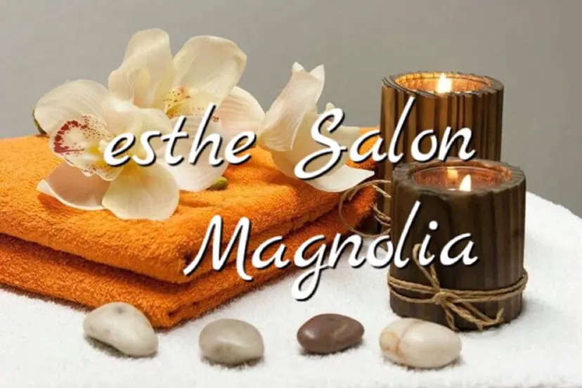 小野 優子の掲載