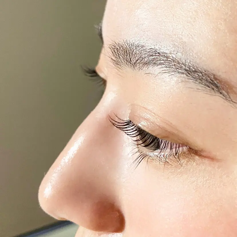 今村 美紀の掲載