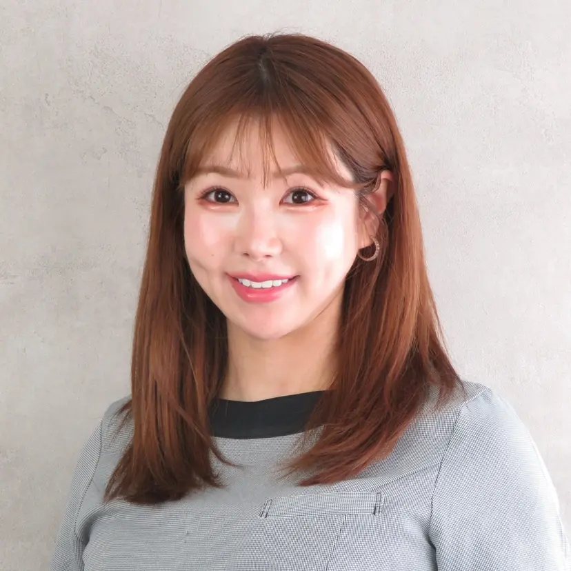 肌育・ニキビケア ルリミ　TAEの掲載