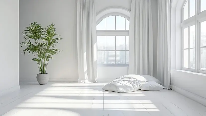 nailist kannaの掲載