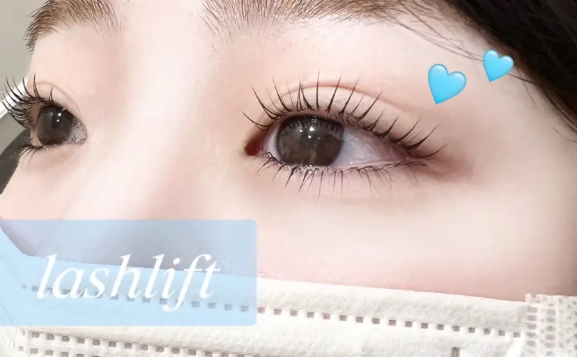 GOTODAY天神 lino♡taokiの掲載