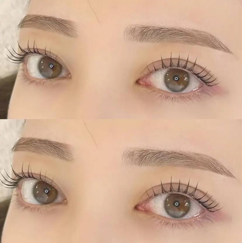 ロレインアイ天王寺 NOA 🌝💫の掲載