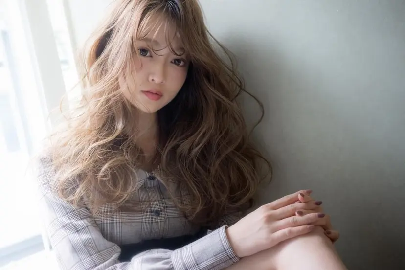 丹生 滉太の掲載