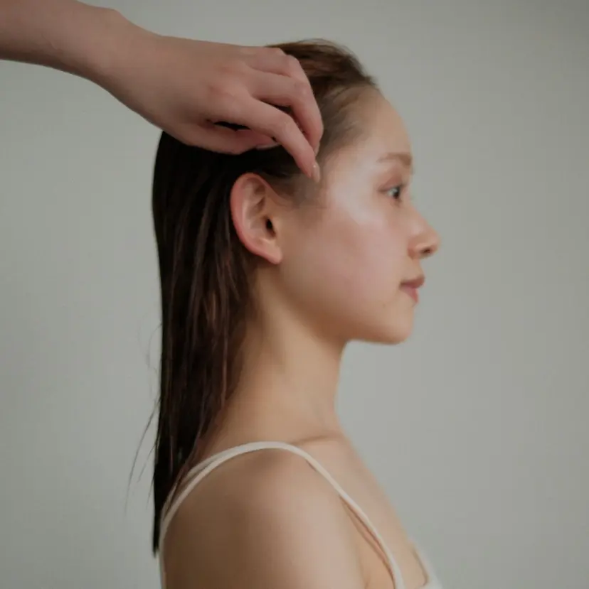 大阪/梅田すぐ /パーマ落とし専門店の掲載