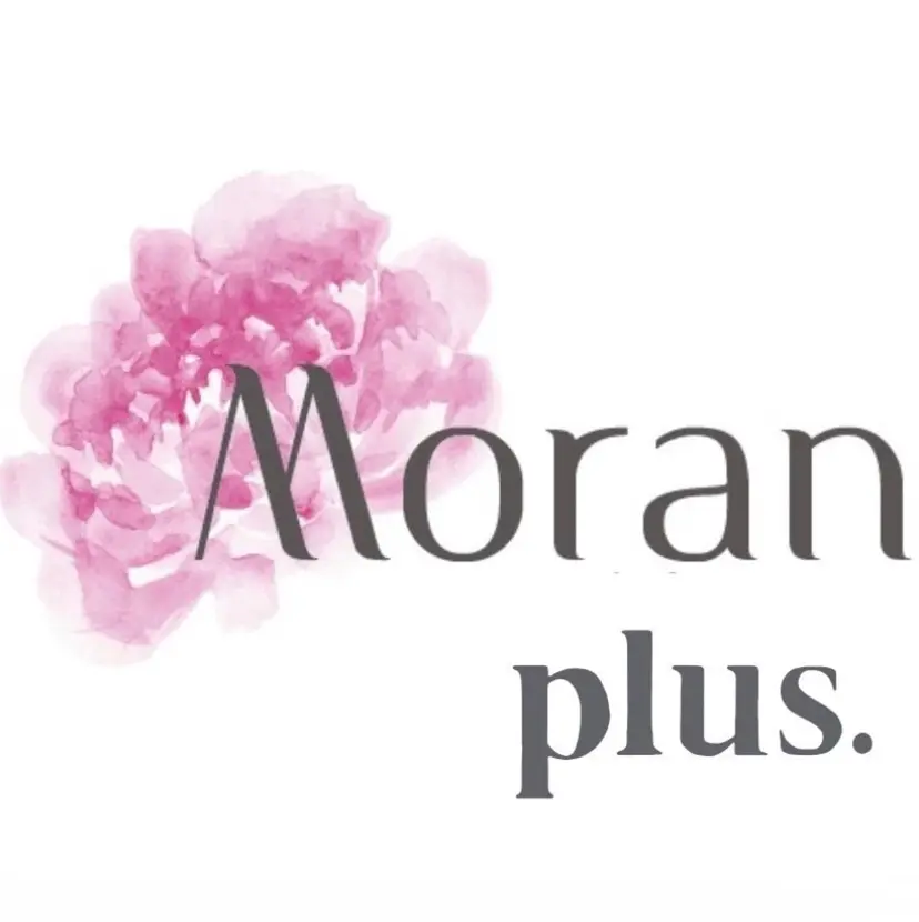 Himeka ひめかの掲載