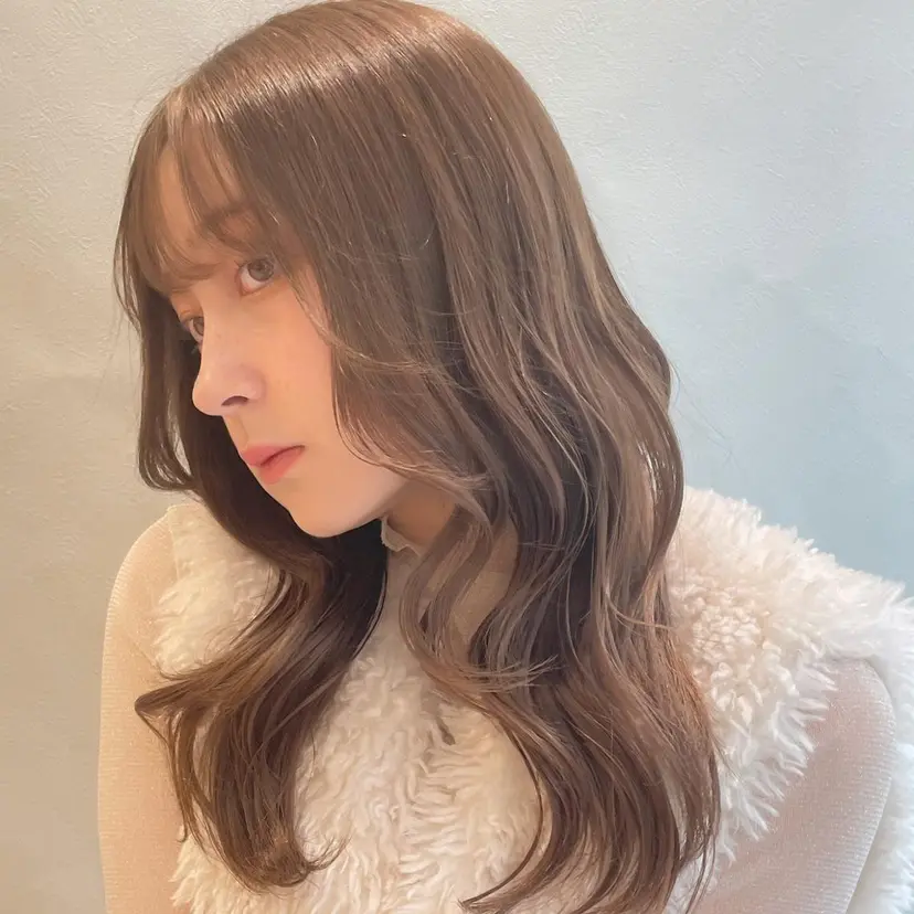 佐藤 梨里花 ❤︎の掲載