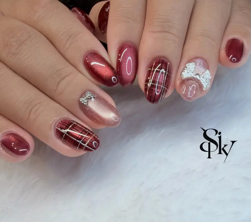 Spiky とうげ ふうかの掲載