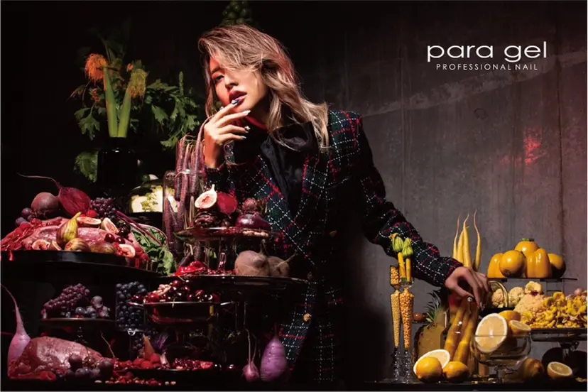 近野 伶奈の掲載