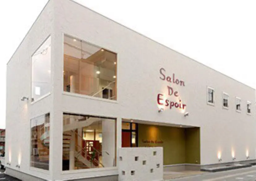 桑原 麻衣子の掲載